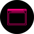 icon-browser-pink