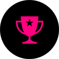 icon-trophy-pink